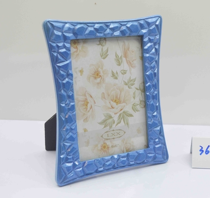Luxury Crackled Finish, Perfect for Anniversary, Bridal Shower & Housewarming – Premium Eco-Friendly Resin