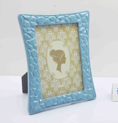 Luxury Crackled Finish, Perfect for Anniversary, Bridal Shower & Housewarming – Premium Eco-Friendly Resin