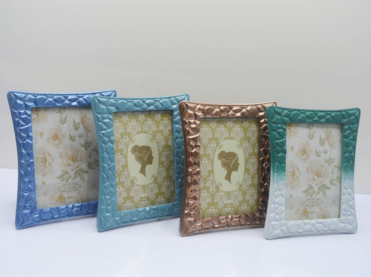 Luxury Crackled Finish, Perfect for Anniversary, Bridal Shower & Housewarming – Premium Eco-Friendly Resin
