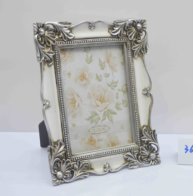 these museum-quality resin frames blend antique charm with contemporary elegance 4x6 picture resin frame