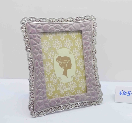 4×6 Inch Handmade Vintage Display with 3D Relief Details - Living Room Decor Essential retro home decor